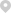 洪湖大特不锈钢(洪湖分公司)